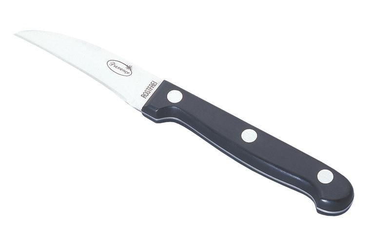 Nůž loupací 17cm Provence Nůž loupací 17cm Provence - Kuchyně kuchyňské náčiní a pomůcky