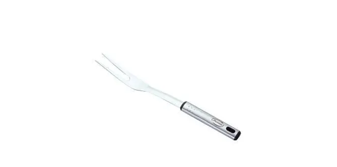 Vidlice 31cm kuchařská Provence, nerez Vidlice 31cm kuchařská Provence, nerez - Kuchyně kuchyňské náčiní a pomůcky
