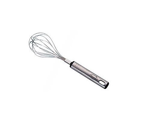 Metla šlehací 30,5cm velká Provence, nerez Metla šlehací 30,5cm velká Provence, nerez - Kuchyně kuchyňské náčiní a pomůcky