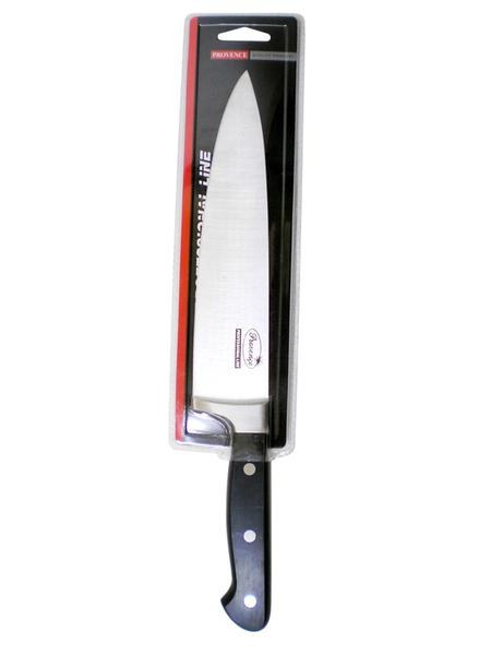 Nůž 34cm PROFI, kovaný Nůž 34cm PROFI, kovaný - Kuchyně kuchyňské náčiní a pomůcky
