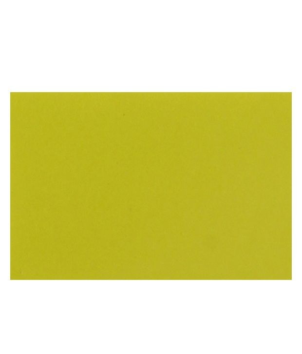 Prostírání 30x45cm zelené PVC Prostírání 30x45cm zelené PVC - Kuchyně stolování