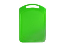 Prkénko 29,5x20,5cm mix barev, PH