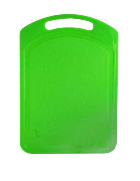 Prkénko 29,5x20,5cm mix barev, PH Prkénko 29,5x20,5cm mix barev, PH - Kuchyně kuchyňské náčiní a pomůcky