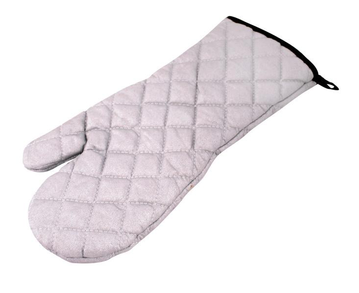 Chňapka teflon+poutko 38cm grilovací - Kuchyně kuchyňský textil