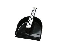 Smetáček+lopatka Kravička PH