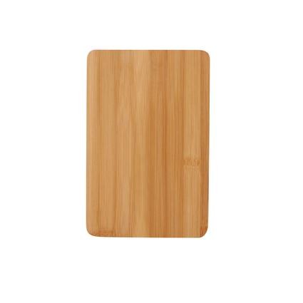 Prkénko 24x14cm bambus Prkénko 24x14cm bambus - Kuchyně kuchyňské náčiní a pomůcky