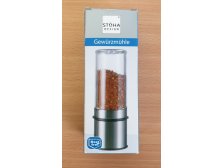 Mlýnek koření 145ml (40951) VÝPRODEJ