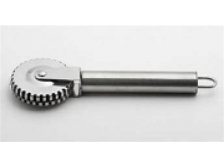 Kolečko ravioli (17257)