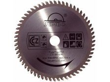 Kotouč pil.SEMBO TSZ150/40z 34546