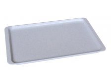 Podnos 35x23cm granit PH
