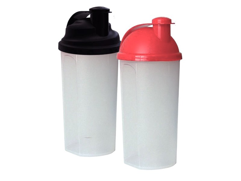 Šejkr 0,7l UH Šejkr 0,7l UH - Kuchyně kuchyňské náčiní a pomůcky