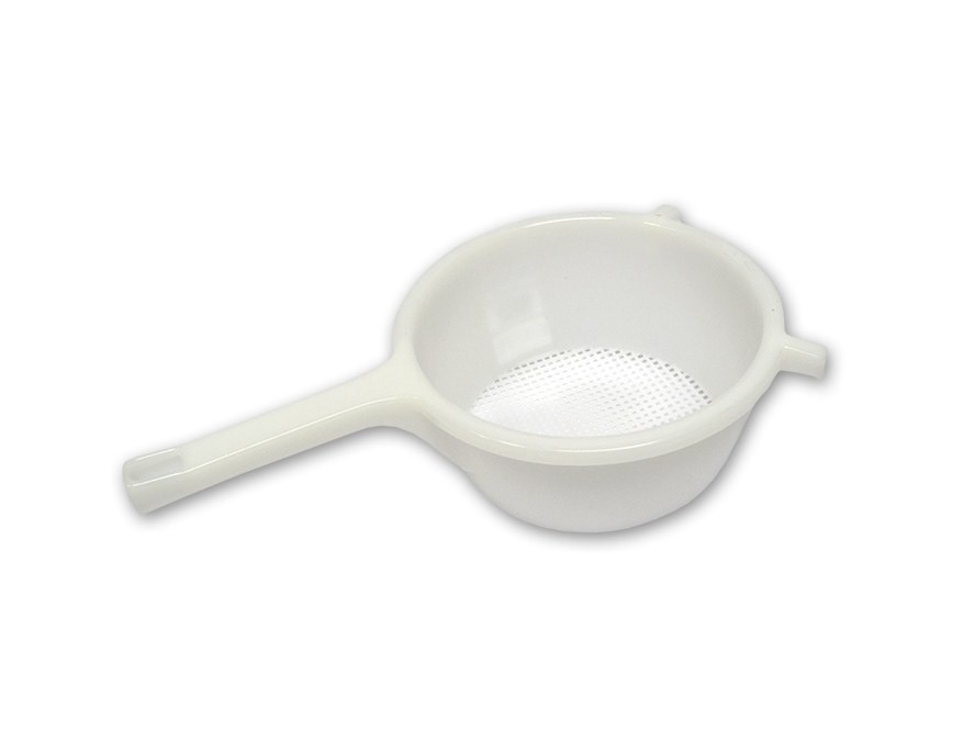 Cedník 16cm UH Cedník 16cm UH - Kuchyně kuchyňské náčiní a pomůcky