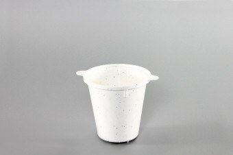 Cedník na bylinky 7,5cm PH Cedník na bylinky 7,5cm PH - Kuchyně kuchyňské náčiní a pomůcky
