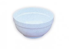 Miska polévová 14cm/0,5l PH