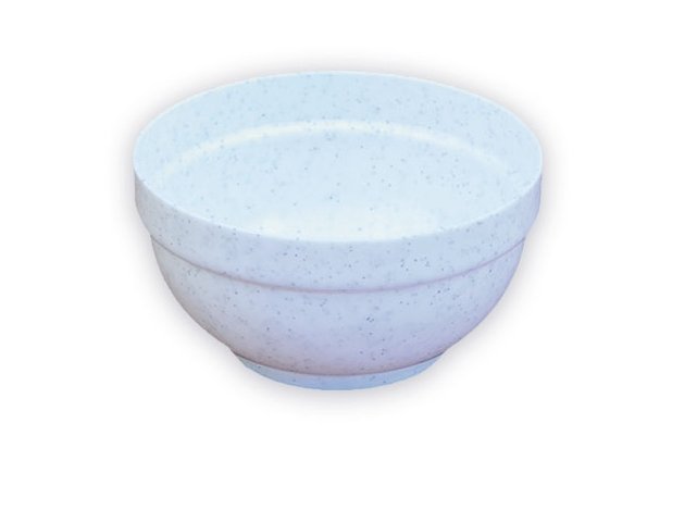 Miska polévová 14cm/0,5l PH - Kuchyně kuchyňské náčiní a pomůcky