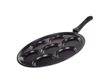 Lívanečník 29cm/7ok Apetit, nepřilnavý