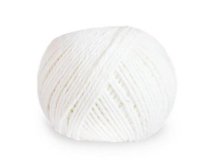 Motouz 50g na potraviny lněný CZ