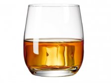 Odlivka 360ml whisky Cool
