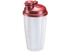 Šejkr 0,5l Mixery UH