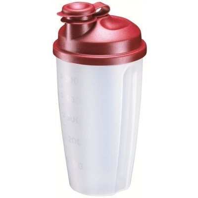 Šejkr 0,5l Mixery UH - Kuchyně kuchyňské náčiní a pomůcky