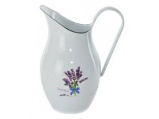 Džbán 2,5l Levandule