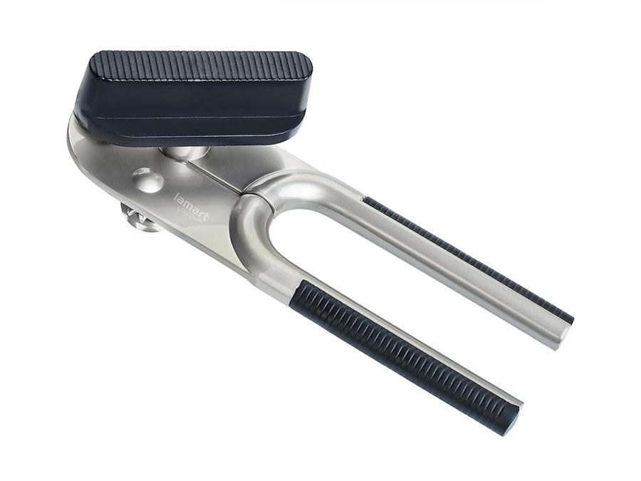 Otvírák konzerv 17cm Zinc LT2071 - Kuchyně kuchyňské náčiní a pomůcky