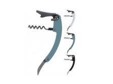 Otvírák číšnický