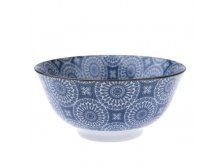 Miska porcelán 250ml