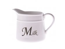 Mlékovka keramická 460ml