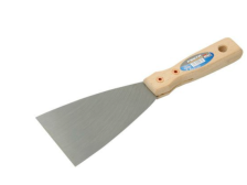 Stěrka malířská 850/110 dř.