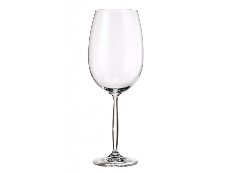 Kalich 850ml VENA Kalich 850ml VENA - Kuchyně stolování