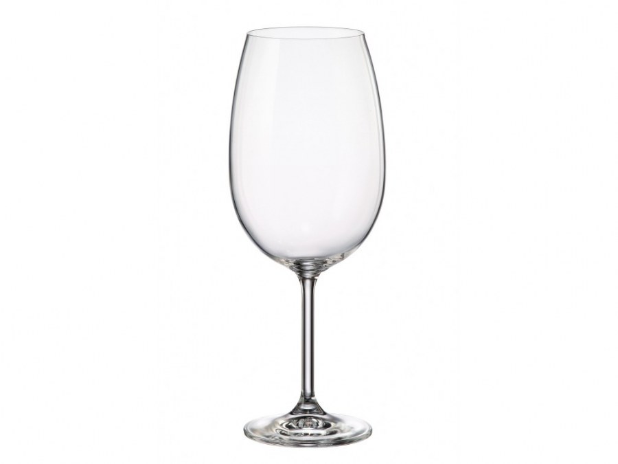 Kalich 850ml Gastro Kalich 850ml Gastro - Kuchyně stolování