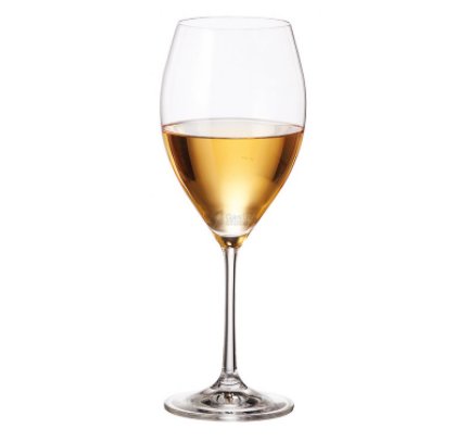 Kalich 500ml Noza Kalich 500ml Noza - Kuchyně stolování