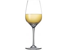 Kallich 430ml Avila