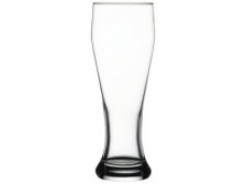 Odlivka Weizen 68ml