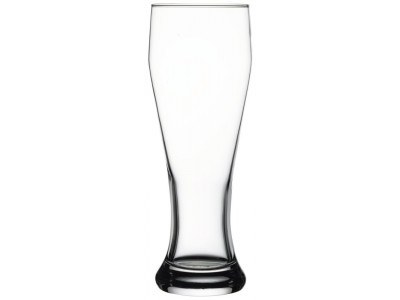 Odlivka Weizen 68ml Odlivka Weizen 68ml - Kuchyně stolování