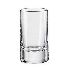 Likér 35ml Barline