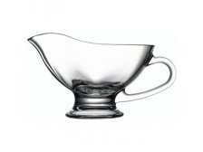 Omáčník 12,5cm Basic