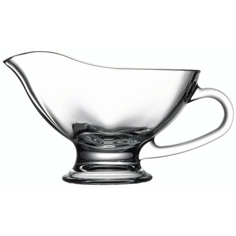 Omáčník 12,5cm Basic Omáčník 12,5cm Basic - Kuchyně stolování