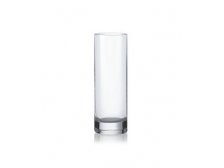Odlivka likér 50ml Barline