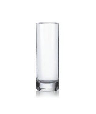 Odlivka likér 50ml Barline Odlivka likér 50ml Barline - Kuchyně stolování