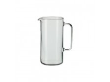 Džbán cylindr 1000ml