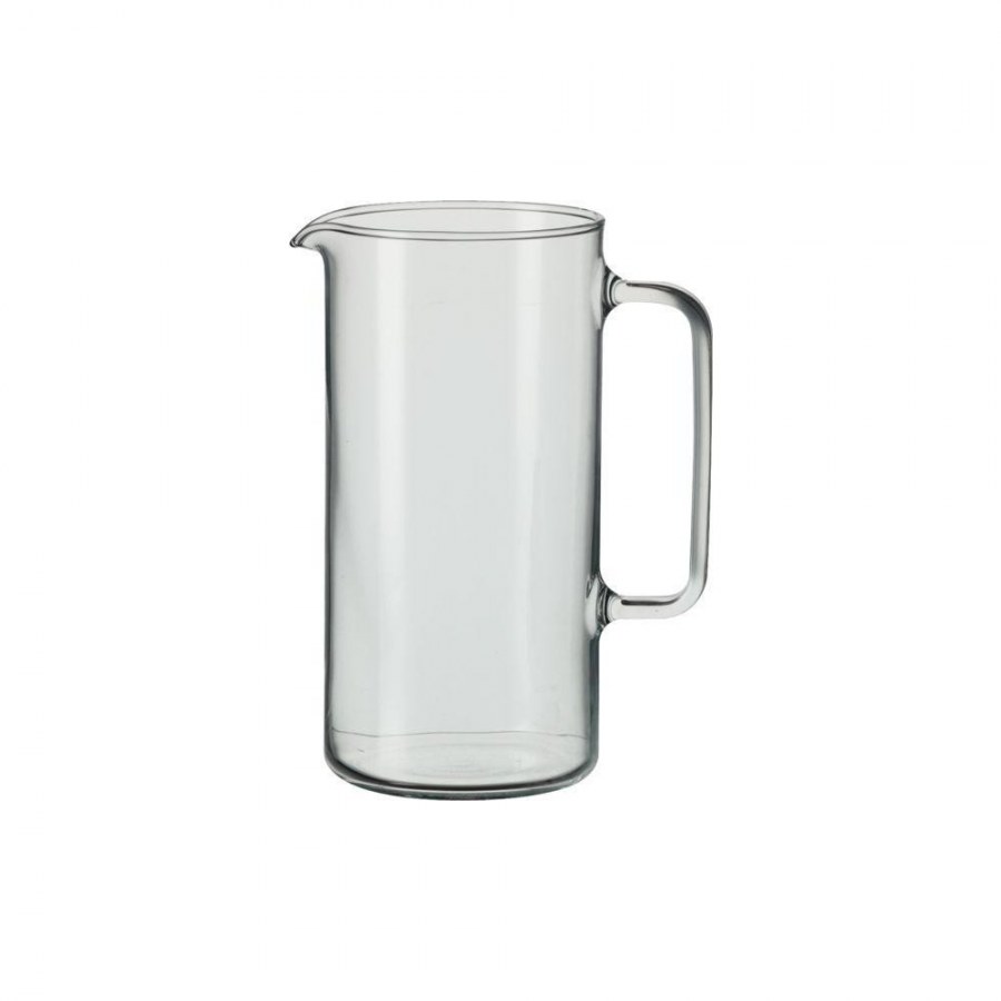 Džbán cylindr 1000ml Džbán cylindr 1000ml - Kuchyně stolování