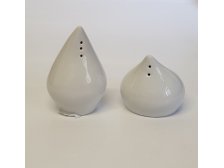 Slánka+pepřenka Kropla