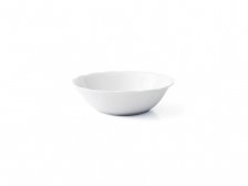 Miska 13cm kompotová Alaska porcelán