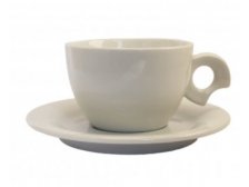 Šapo Dova 175/170 střední