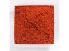 Paprika uzená 50g