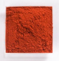 Paprika uzená 50g - Kuchyně pečení, koření