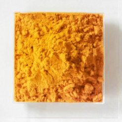 Kurkuma mletá 50g - Kuchyně pečení, koření