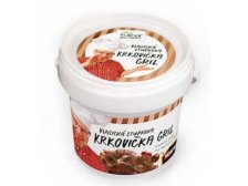 Krkovička gril 100g